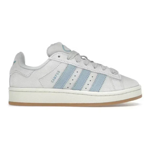 adidas Campus 00s 'Grey / Clear Sky'