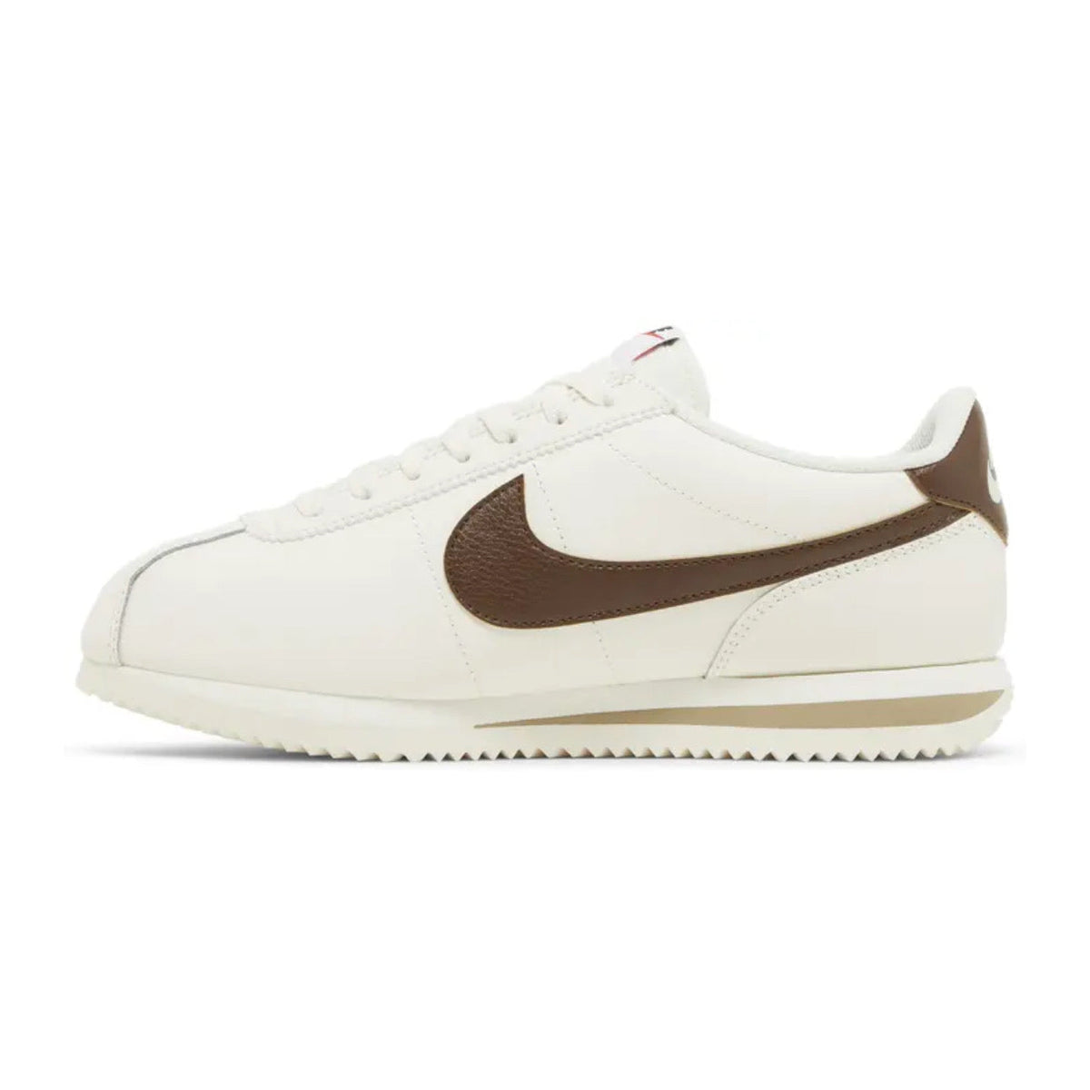 Nike Cortez 'Cacao Wow' – view 2
