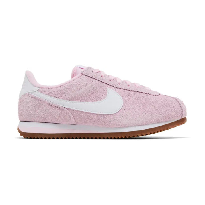 Nike Cortez Vintage 'Pink Foam'