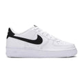 Nike Air Force 1 '07 'White / Black'