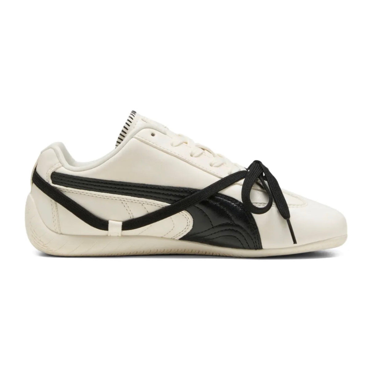PUMA Speedcat Rosé Premium 'White'