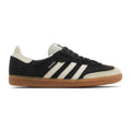 adidas Samba OG 'Core Black / Wonder White'