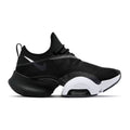 Nike Air Zoom SuperRep 'Black'
