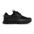 Nike Zoom Vomero Roam 'Black'