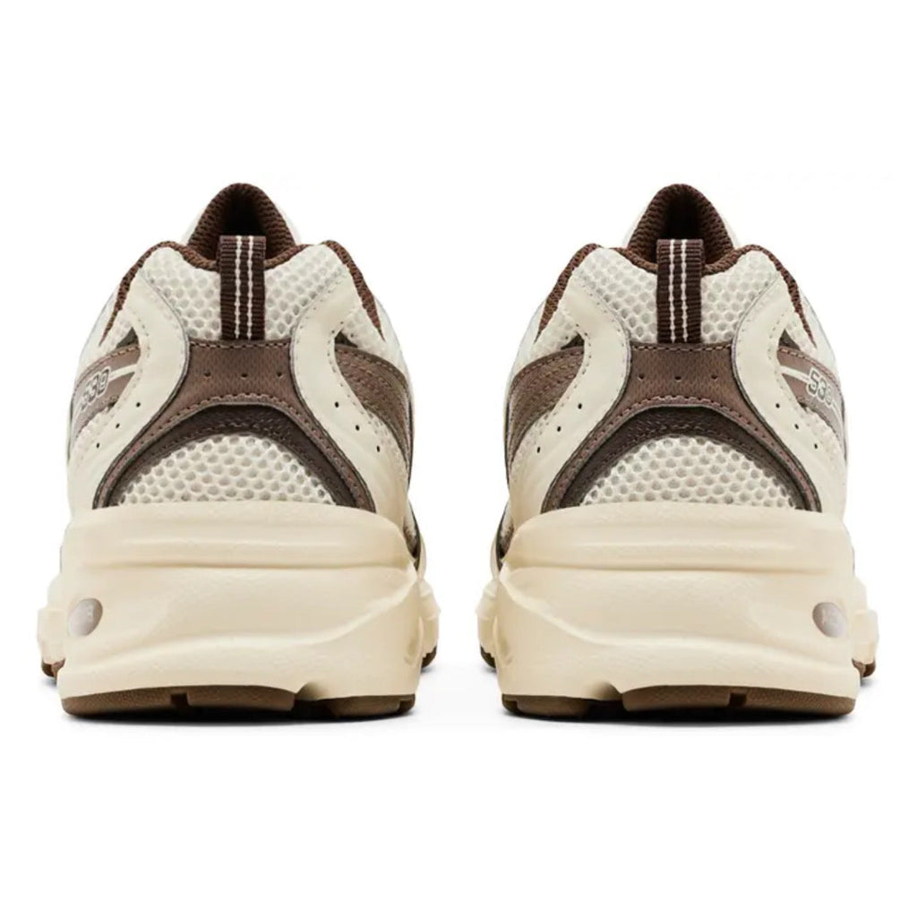 New Balance 530 'Turtledove / Mushroom'
