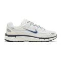 Nike P-6000 'Phantom / Obsidian'