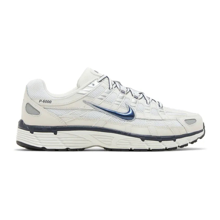 Nike P-6000 'Phantom / Obsidian'