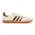 adidas Samba OG 'Cream White / Preloved Brown'