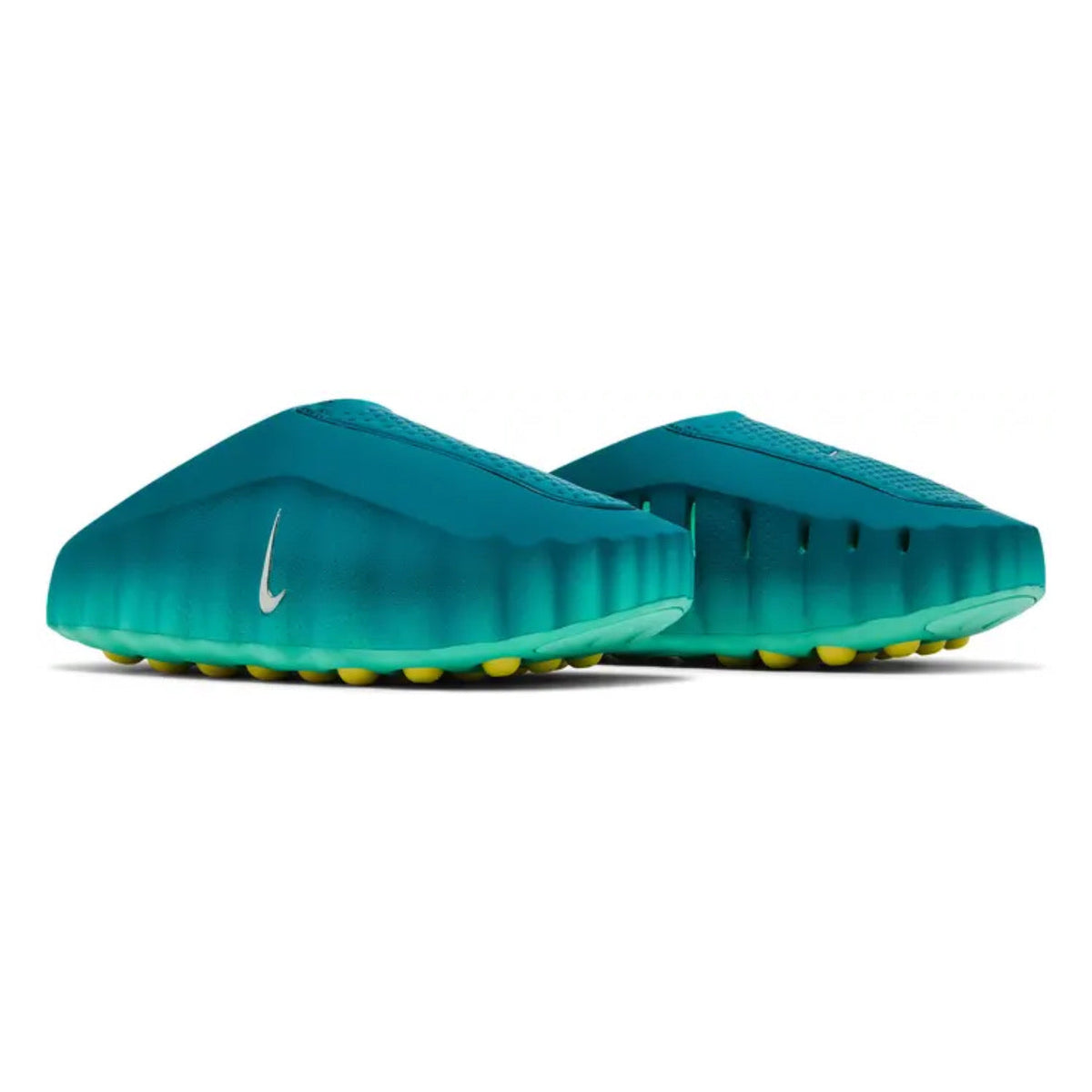 Nike Mind 001 'Geode Teal' – view 3