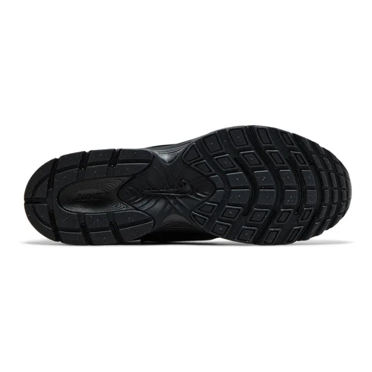 Nike V5 RNR 'Black / Anthracite' – view 5