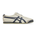 Onitsuka Tiger Mexico 66 'Birch / Peacoat'