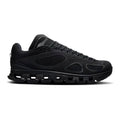 On Cloud X FKA 'Black'