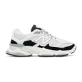 New Balance 9060 'Reflection / Black'
