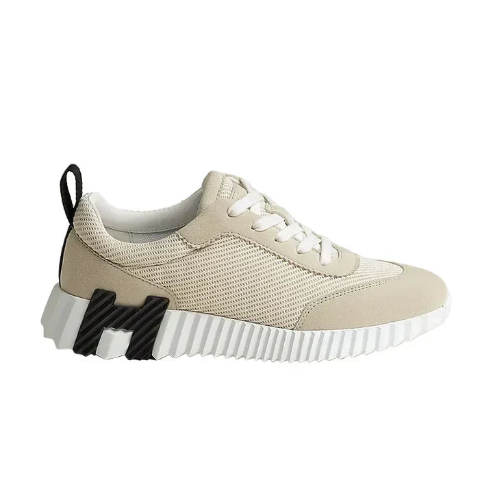 Hermès Bouncing 'Beige Glaise'