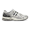 New Balance 1906R 'Silver Metallic / Black'