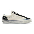 Vans Old Skool 36 'Pearlized Pack' 'Marshmallow White'
