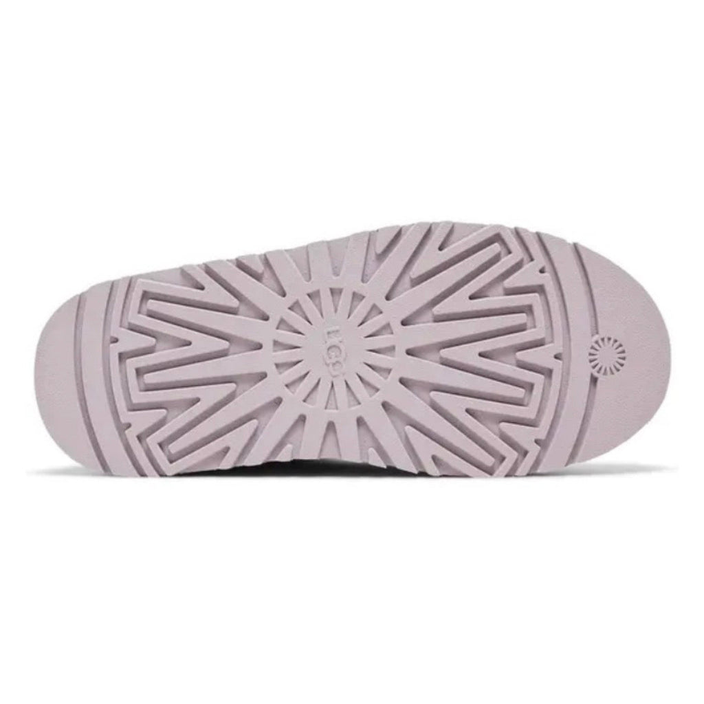 UGG Tazz Slipper 'Bay / Fog'
