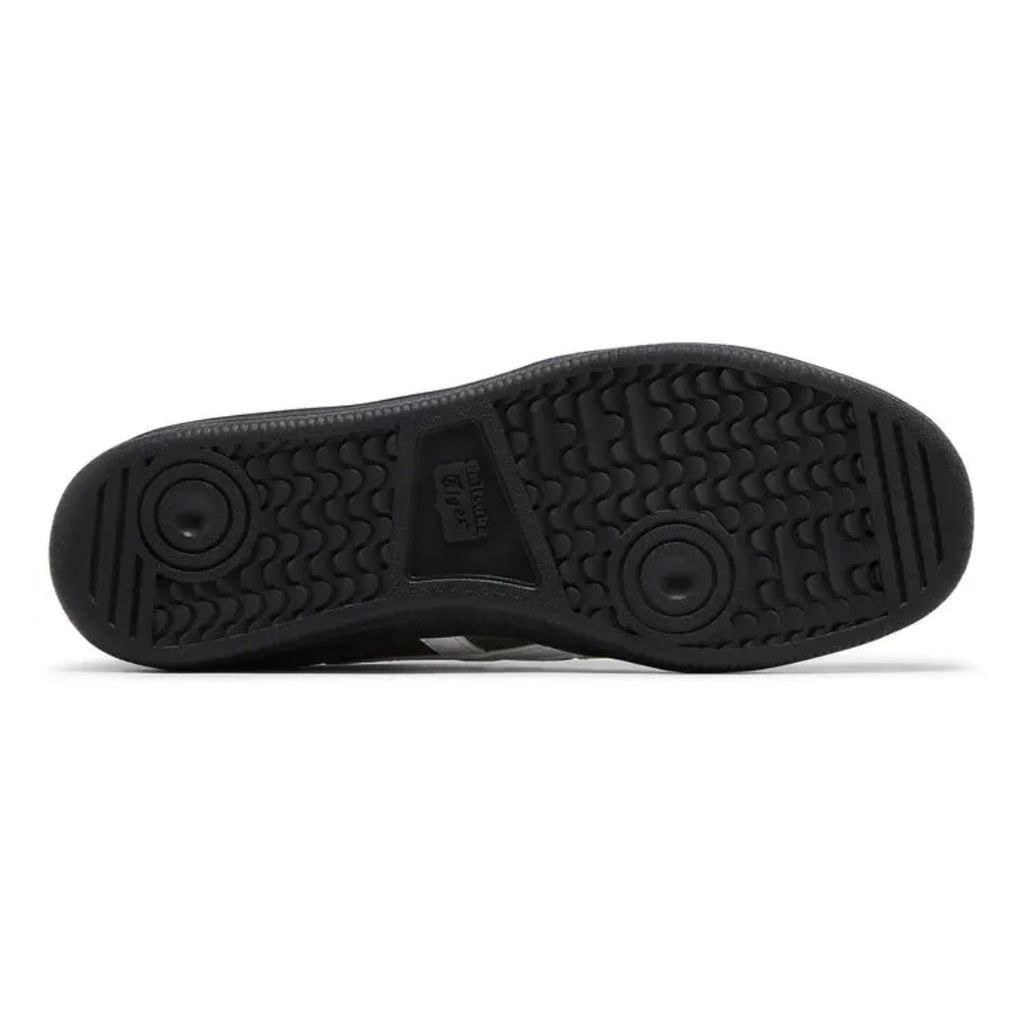 Onitsuka Tiger Tokuten 'Burnt Green / White / Black'