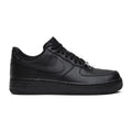 Nike Air Force 1 Low '07 'Black'