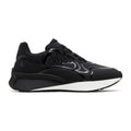 Alexander McQueen Sprint Runner 'Black / White'
