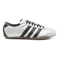 adidas Tokyo 'White / Core Black'