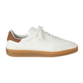 Loro Piana Tennis Walk 'White'