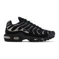Swarovski x Nike Air Max Plus 'Moonlight'