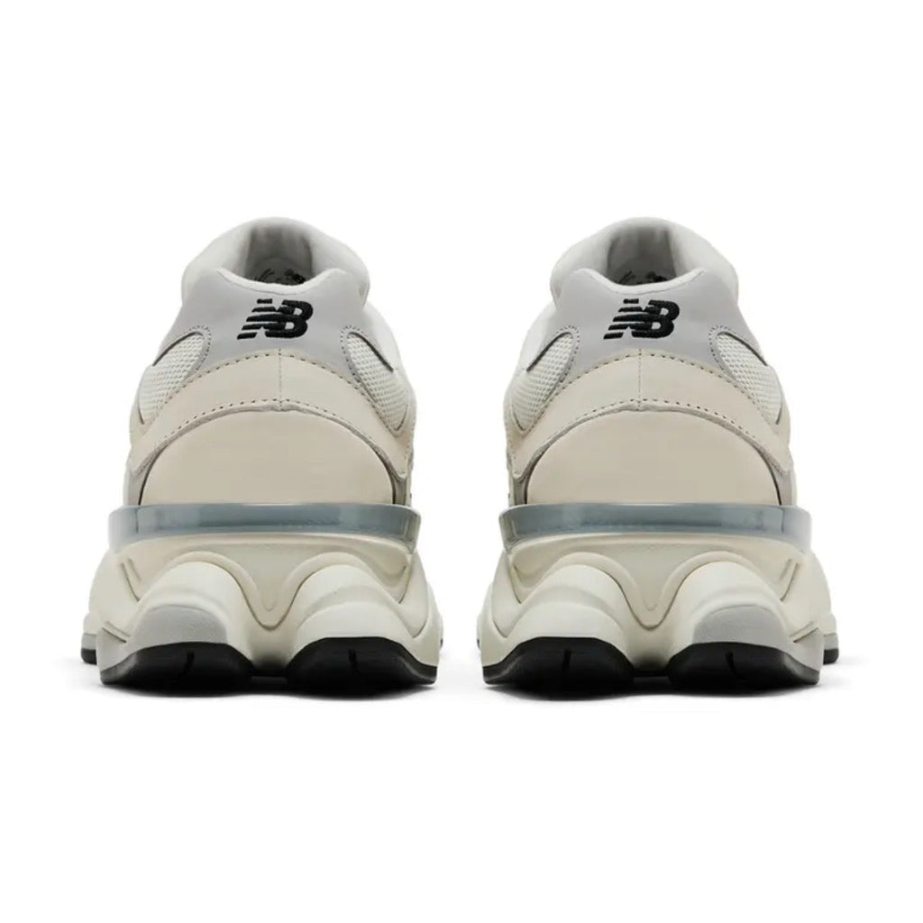 New Balance 9060 'Sea Salt / Raincloud'