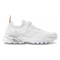Louis Vuitton Tatic Knit 'Triple White'