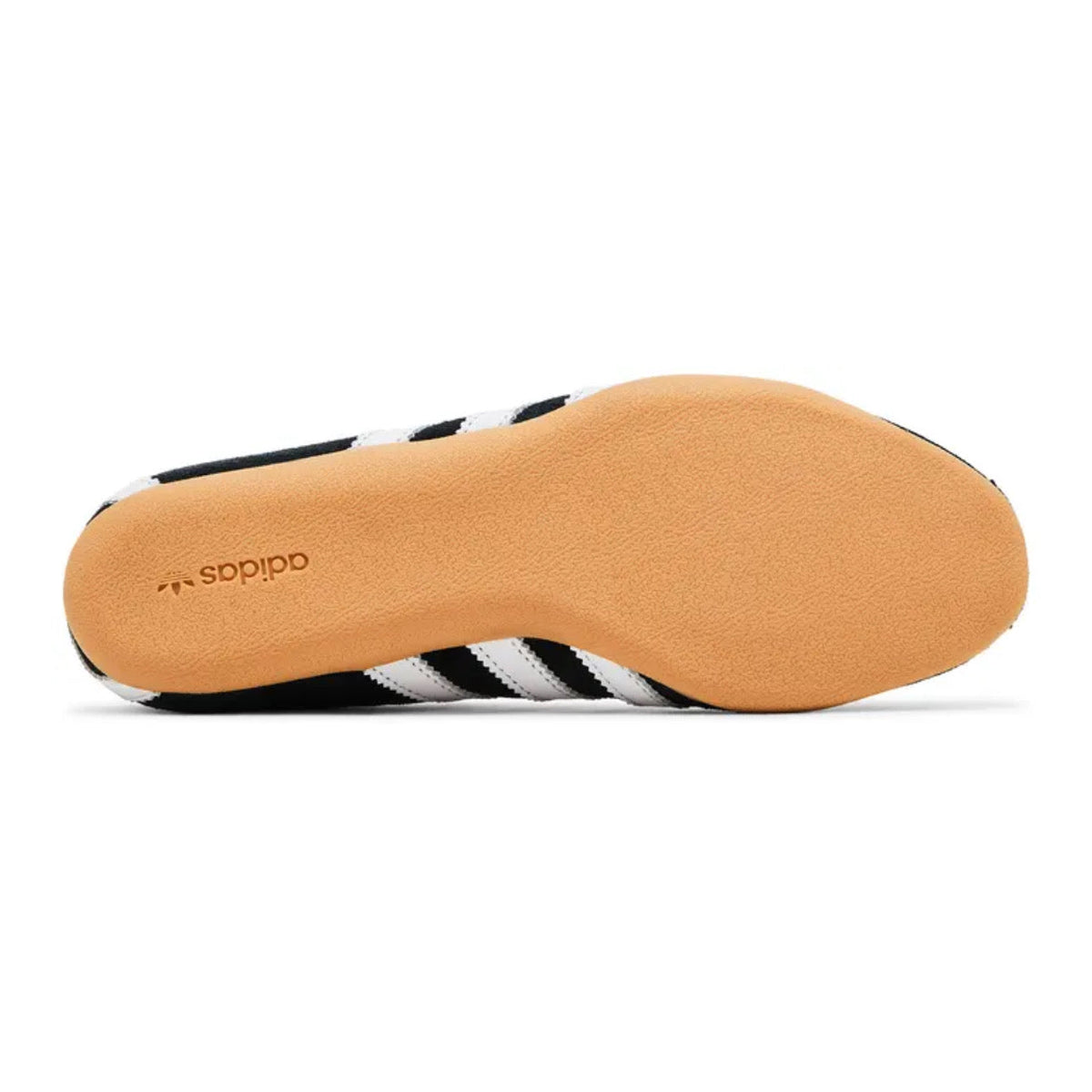 adidas Tokyo 'Core Black / Cloud White / Gum' – view 5