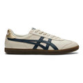 Onitsuka Tiger Tokuten 'Birch / Iron Navy'