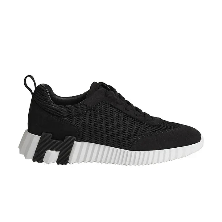 Hermès Bouncing Knit 'Noir'