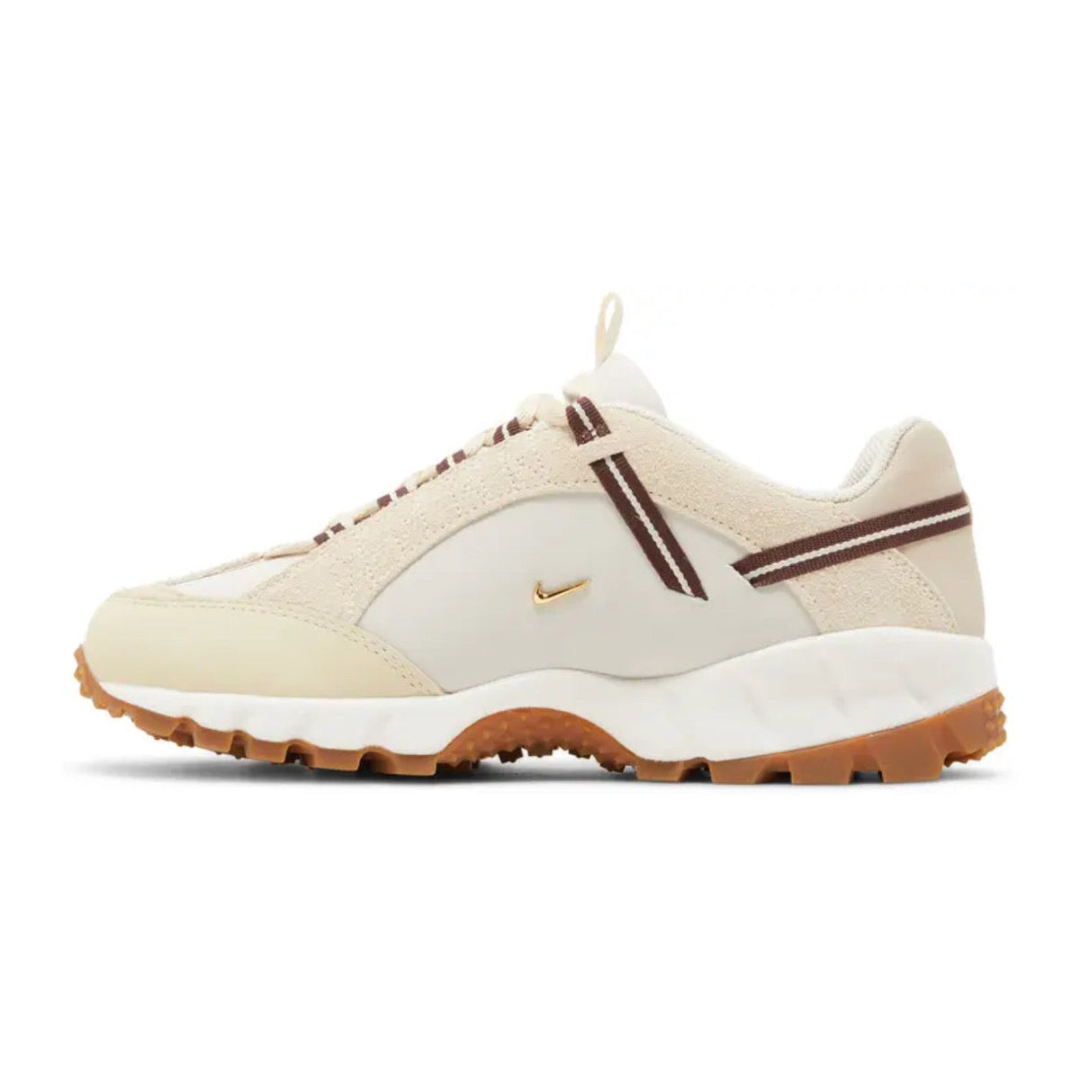 Nike Jacquemus x Air Humara LX 'Sail' – view 2