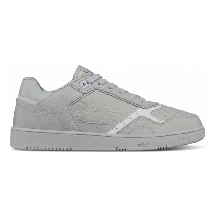 Dior B27 Low-Top 'Grey'