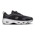 LOEWE x On Cloudsolo 'Black / White'