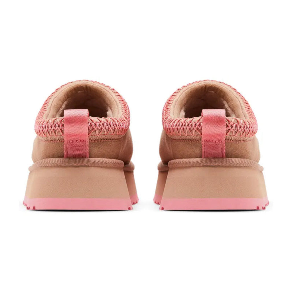 UGG Tazz Slipper 'Love '25' 'Arroyo / Tropical Pink'
