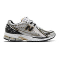 New Balance 1906R 'White / Metallic Gold'