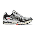 ASICS Gel Nimbus 10.1 'White / Black'