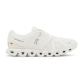 On Cloud 5 'All White'