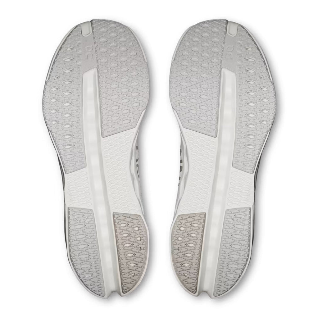 On Cloudsurfer Next 'White'