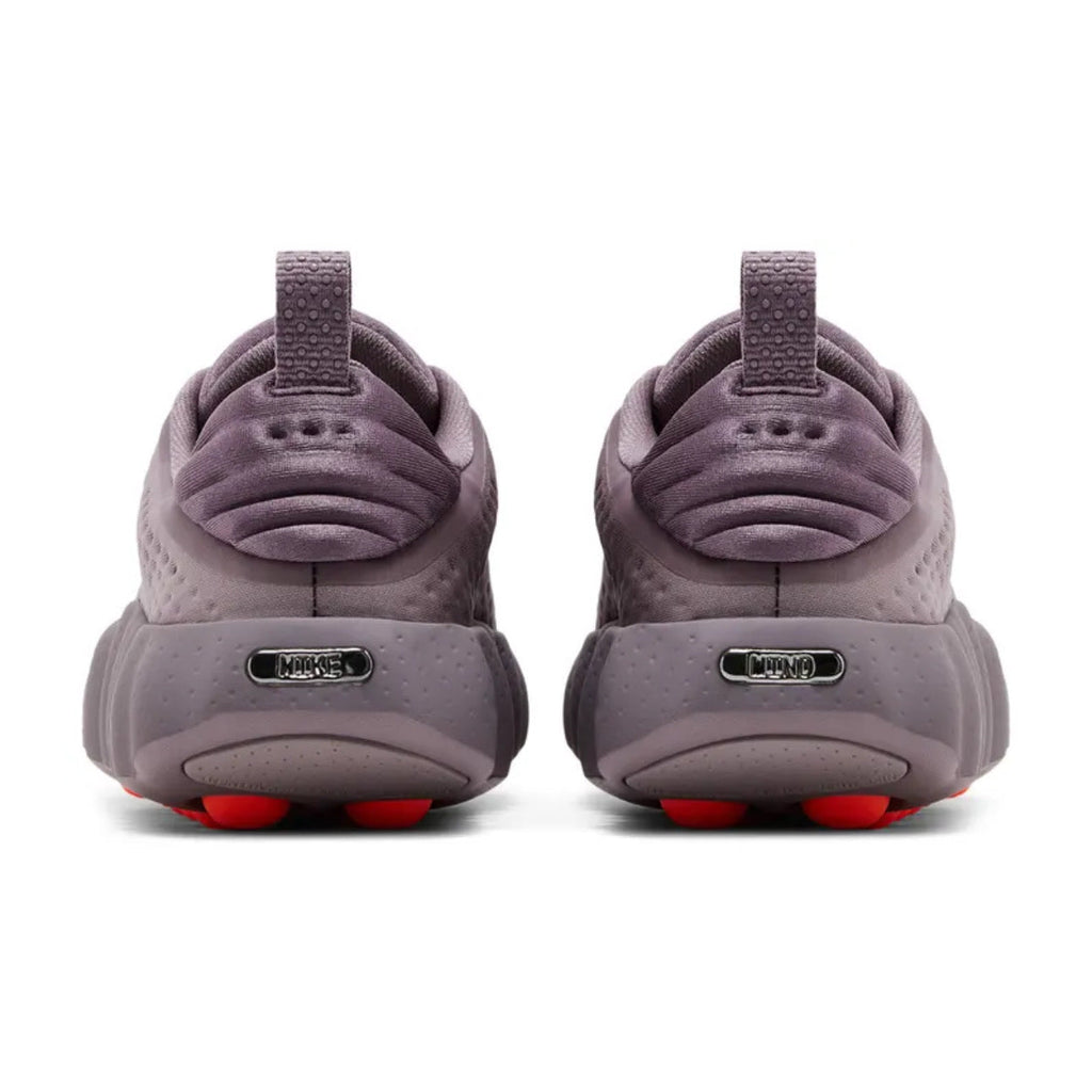 Nike Mind 002 'Light Violet Ore'