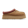 UGG Tazz Slipper 'Chestnut'