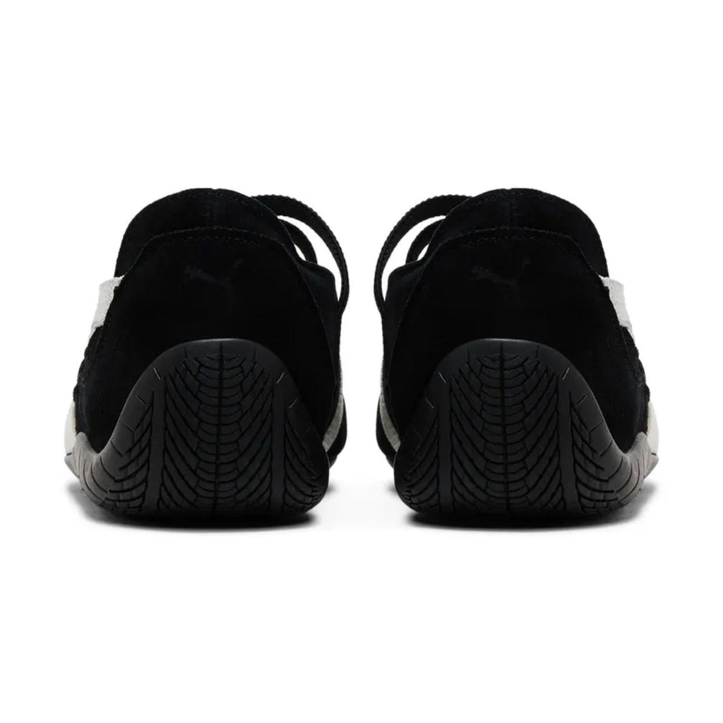 PUMA Speedcat Ballet 'Black / White'