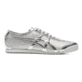Onitsuka Tiger Mexico 66 SD 'Pure Silver'