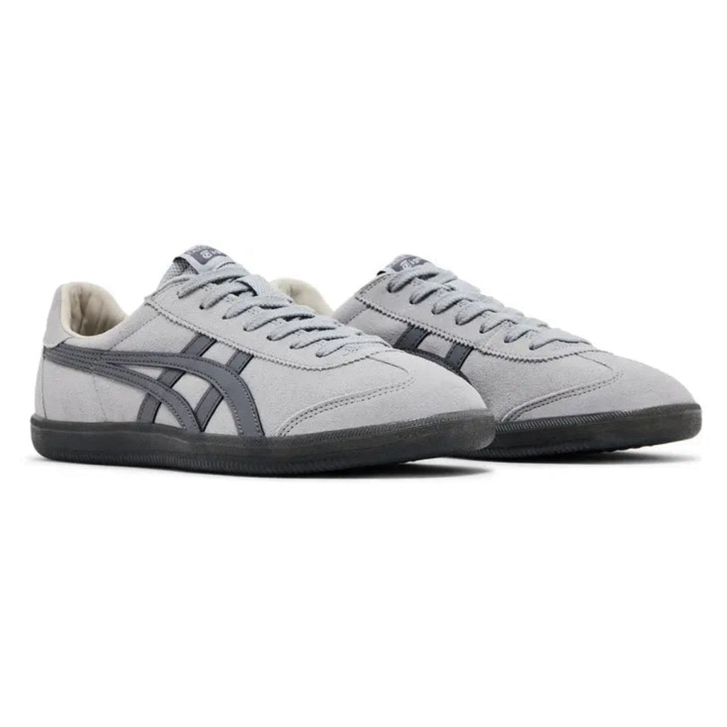 Onitsuka Tiger Tokuten 'Piedmont Grey / Metropolis'