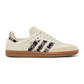 END. x adidas Samba Consortium Cup 'Past'
