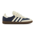 adidas Samba OG 'Night Indigo / Crew White'