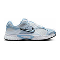 Nike V5 RNR 'Psychic Blue'