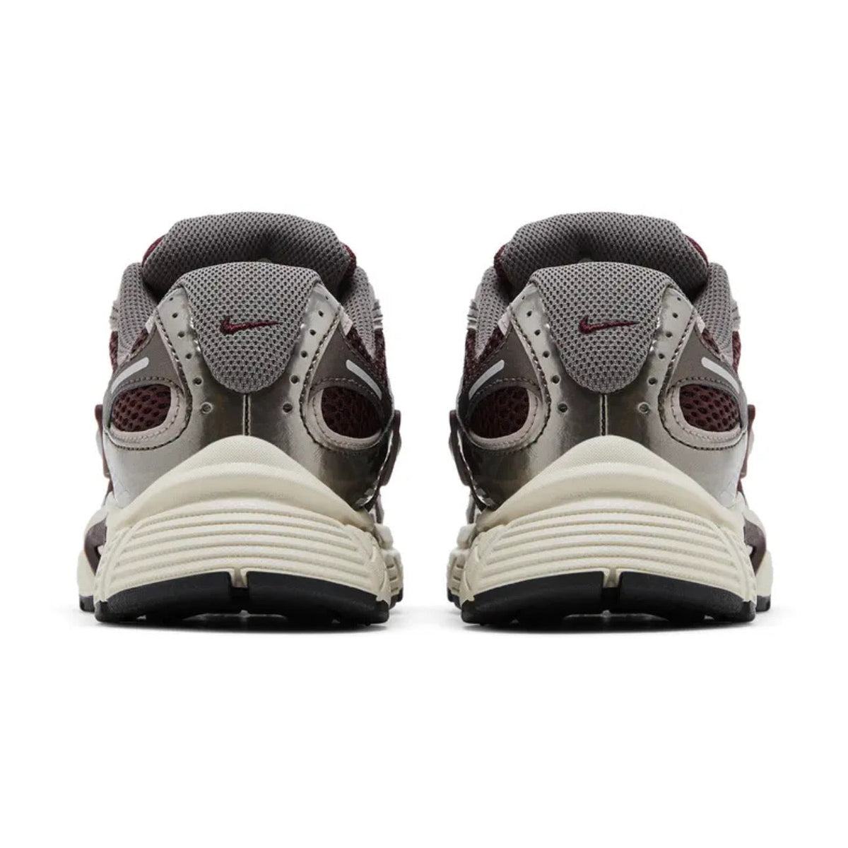Nike V5 RNR 'Burgundy Crush / Light Orewood Brown' – view 4