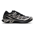 MM6 Maison Margiela x Salomon XT-MM-6 'Black / Silver'